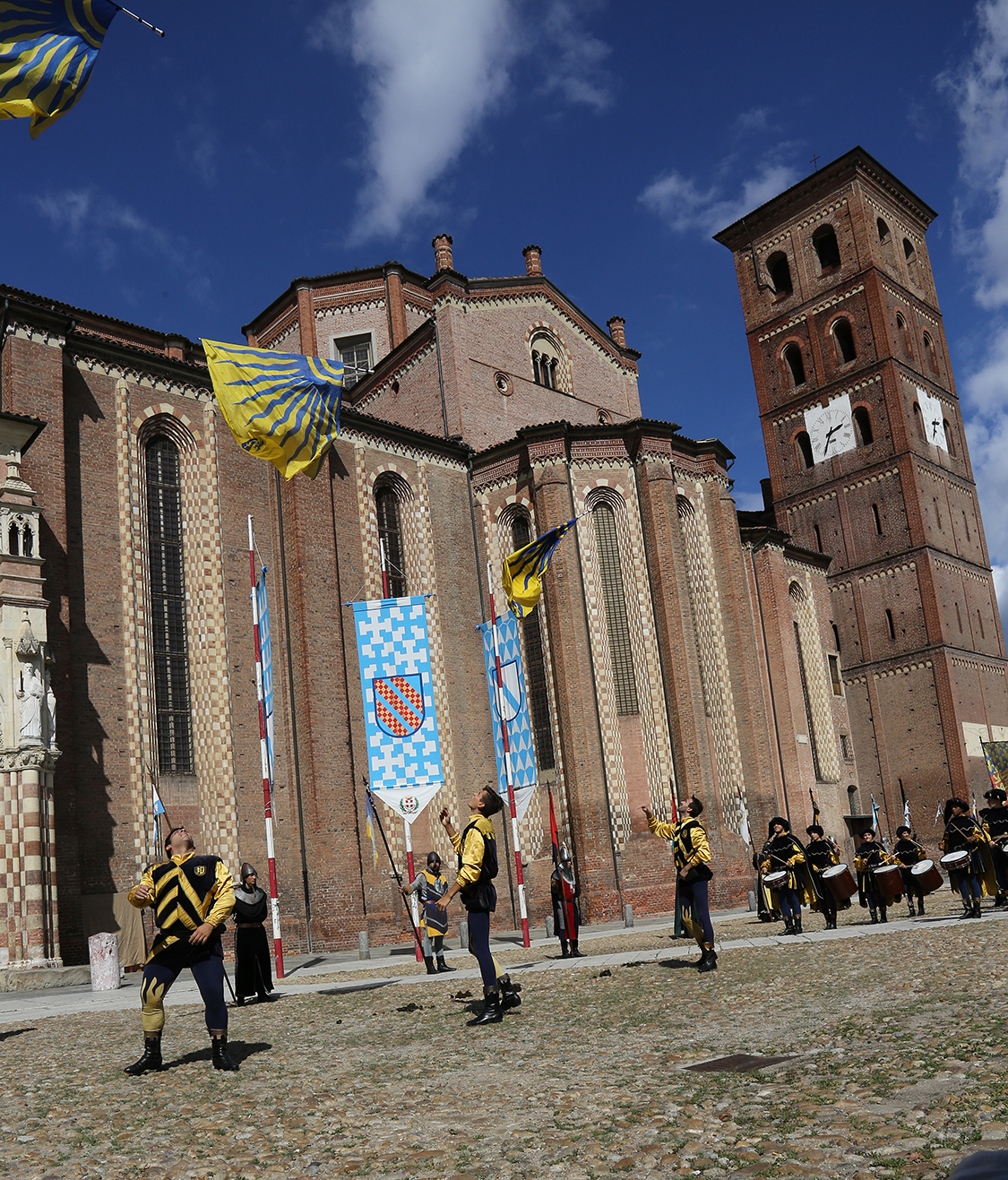 -255- RIONE SANTA CATERINA.jpg